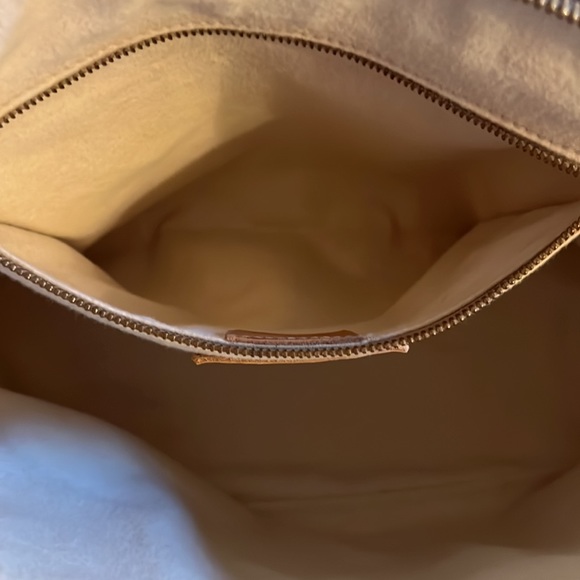 Authentic Etro Milano Paisley Alma Style Bag - Picture 6 of 14